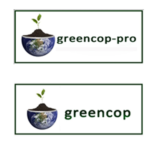 Nanoteknolojik Tarım Çözeltileri